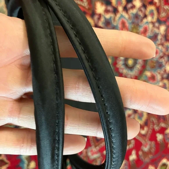 SOLD- Givenchy Tote - Picture 10 of 11